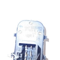 Interrupteur De Leve Vitre Avant Gauche Ford Focus 1 (3)