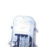 Interrupteur De Leve Vitre Avant Gauche Ford Focus 1 (3)