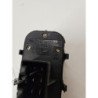Interrupteur De Leve Vitre Avant Gauche Ford Focus 1 (4)