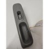 Interrupteur De Leve Vitre Avant Droit Renault Twingo 1 Phase 3 (1)