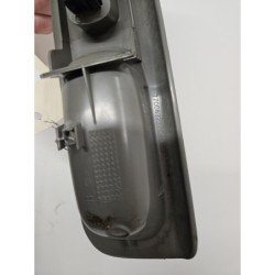 Interrupteur De Leve Vitre Avant Droit Renault Twingo 1 Phase 3 (2)