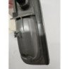 Interrupteur De Leve Vitre Avant Droit Renault Twingo 1 Phase 3 (2)