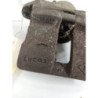 Etrier Avant Droit (freinage) Renault Twingo 1 Phase 3 (2)