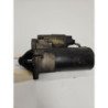 Demarreur Renault Clio 2 Phase 1 (3)