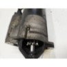 Demarreur Renault Clio 2 Phase 1 (4)