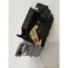Serrure Arriere Droit Citroen C5 1 Phase 2 (1)
