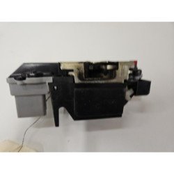 Serrure Arriere Droit Citroen C5 1 Phase 2 (2)