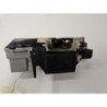 Serrure Arriere Droit Citroen C5 1 Phase 2 (2)