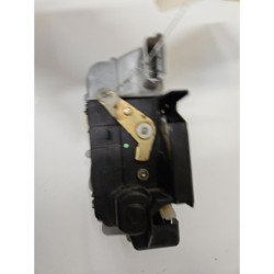 Serrure Arriere Droit Citroen C5 1 Phase 2 (4)