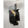 Serrure Arriere Droit Citroen C5 1 Phase 2 (4)