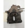 Etrier Avant Droit (freinage) Citroen C5 1 Phase 2 (5)