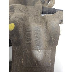 Etrier Avant Gauche (freinage) Citroen C5 1 Phase 2 (2)