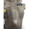 Etrier Avant Gauche (freinage) Citroen C5 1 Phase 2 (2)