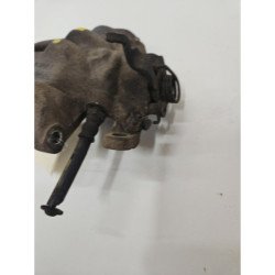 Etrier Avant Gauche (freinage) Citroen C5 1 Phase 2 (3)