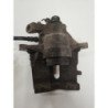 Etrier Avant Gauche (freinage) Citroen C5 1 Phase 2 (4)