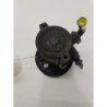Pompe De Direction Peugeot 106 Phase 2 (1)