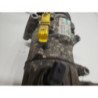 Compresseur Clim Peugeot 207 Phase 1 (5)