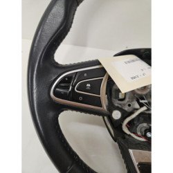 Volant Renault Talisman (3)