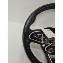 Volant Renault Talisman (4)