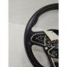 Volant Renault Talisman (4)