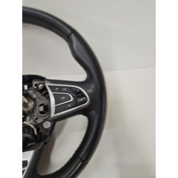 Volant Renault Talisman (5)