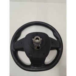 Volant Renault Talisman (6)