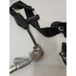 Ceinture Avant Gauche Renault Talisman (4)