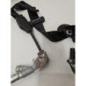 Ceinture Avant Gauche Renault Talisman (4)