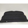 Plage Arriere Peugeot 2008 1 Phase 1 (2)