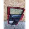 Porte Arriere Droit Citroen C3 3 Phase 1 (4)