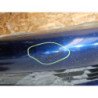 Pare Choc Avant Peugeot 206 Phase 1 (4)