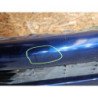 Pare Choc Avant Peugeot 206 Phase 1 (5)