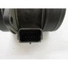 e (2)