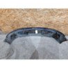 Pare Choc Avant Peugeot 206 Phase 1 (9)