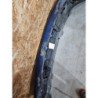Pare Choc Avant Peugeot 206 Phase 1 (10)