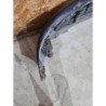 Pare Choc Avant Peugeot 206 Phase 1 (11)