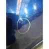 Porte Avant Droit Peugeot 206 Phase 1 (4)