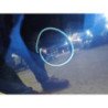 Porte Avant Droit Peugeot 206 Phase 1 (6)