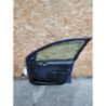 Porte Avant Droit Peugeot 206 Phase 1 (8)