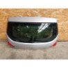 Malle/hayon Arriere Peugeot 3008 1 Phase 1 (1)