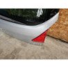 Malle/hayon Arriere Peugeot 3008 1 Phase 1 (3)