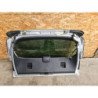 Malle/hayon Arriere Peugeot 3008 1 Phase 1 (4)