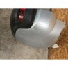 Pare Choc Arriere Peugeot 3008 1 Phase 1 (2)