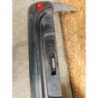 Pare Choc Arriere Peugeot 3008 1 Phase 1 (4)