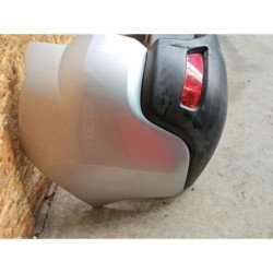 Pare Choc Arriere Peugeot 3008 1 Phase 1 (5)