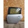 Porte Arriere Gauche Peugeot 3008 1 Phase 1 (1)
