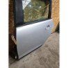Porte Arriere Gauche Peugeot 3008 1 Phase 1 (2)