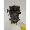 Compresseur Clim Peugeot 3008 1 Phase 1 (1)