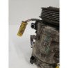 Compresseur Clim Peugeot 3008 1 Phase 1 (2)