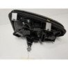 Feu Arriere Principal Droit (feux) Mini Mini 1 R50/r53 Phase 1 (2)